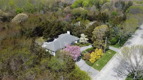 650 The Esplanade, Southold, NY 11971