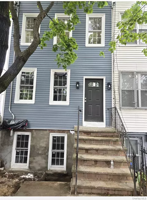 791 Logan St, Brooklyn, NY 11208