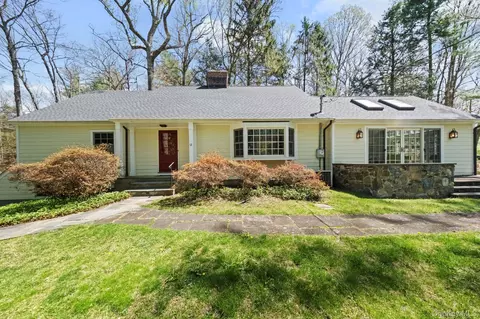 12 Harris Rd, Katonah, NY 10536