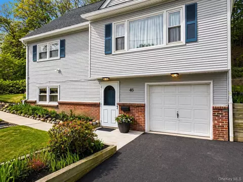 46 Graney Ct, Orangetown, NY 10965