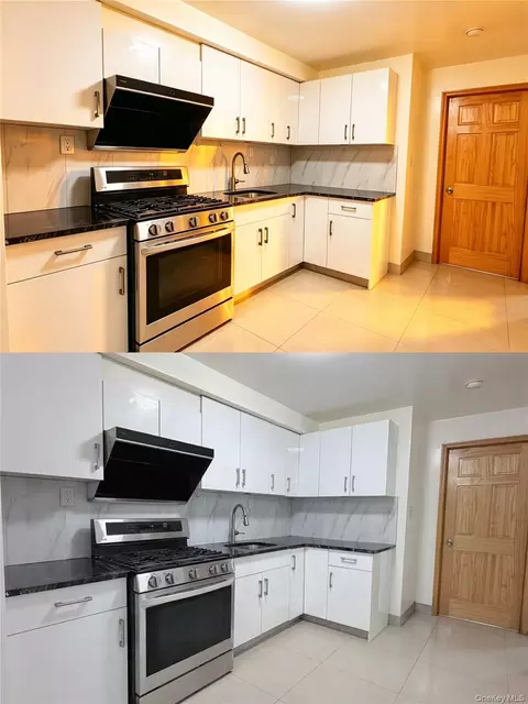 152-12 Peck Ave, Flushing, NY 11355