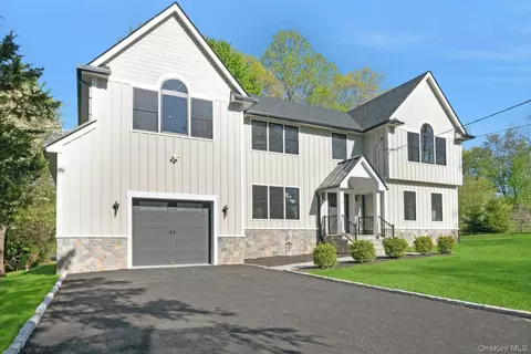 57 Meadow Sweet Rd, Cortlandt, NY 10567
