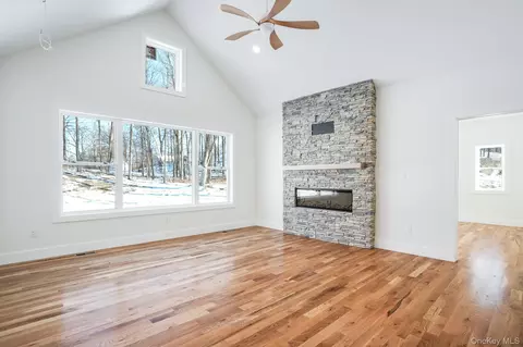 Living - 16 Bear Hollow Ln, Hyde Park, NY 12538 photo 4 of 4