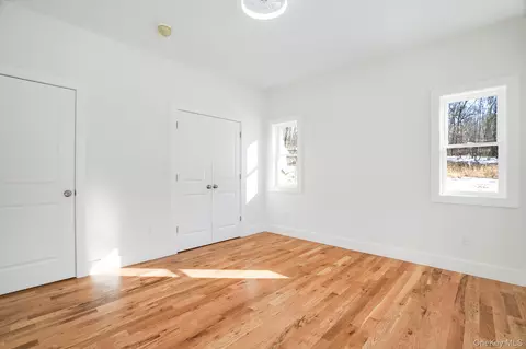 Bedroom - 16 Bear Hollow Ln, Hyde Park, NY 12538 photo 3 of 7
