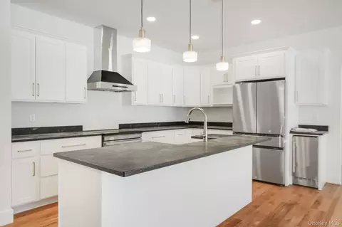Kitchen - 16 Bear Hollow Ln, Hyde Park, NY 12538 photo 1 of 1