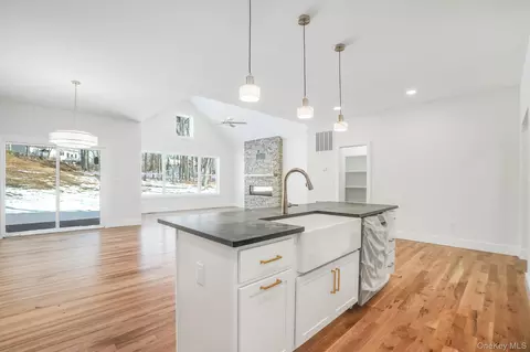 Other - 16 Bear Hollow Ln, Hyde Park, NY 12538 photo 1 of 1