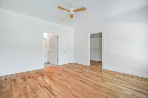 Bedroom - 16 Bear Hollow Ln, Hyde Park, NY 12538 photo 7 of 7