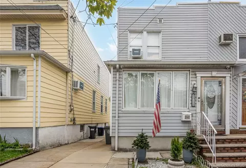 5918 60th St, New York, NY 11378