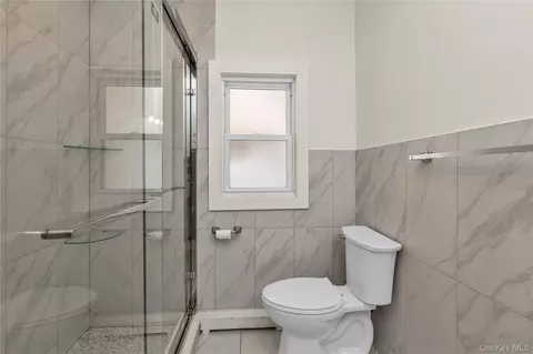 Other - 347 E Pine St, Long Beach, NY 11561 photo 2 of 2
