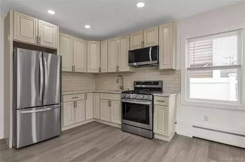 Other - 347 E Pine St, Long Beach, NY 11561 photo 1 of 2