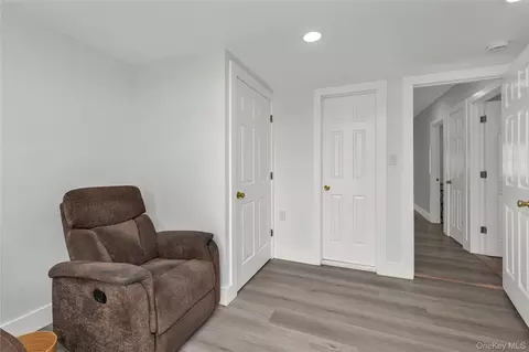 Entry Way - 347 E Pine St, Long Beach, NY 11561 photo 2 of 2