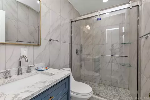 Bath - 347 E Pine St, Long Beach, NY 11561 photo 1 of 1