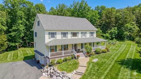 343 County Route 1, Warwick, NY 10990