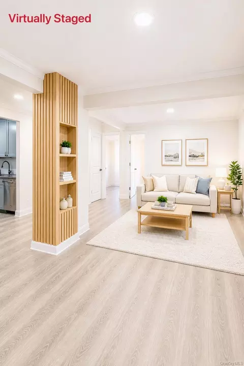 150-11 72 Rd #4, Flushing, NY 11367