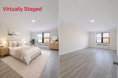 Other - 150-11 72 Rd #4, Flushing, NY 11367 photo 1 of 4