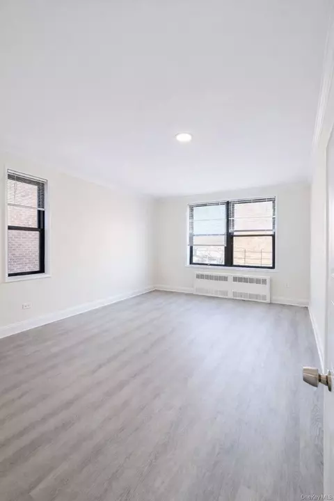 Other - 150-11 72 Rd #4, Flushing, NY 11367 photo 2 of 4