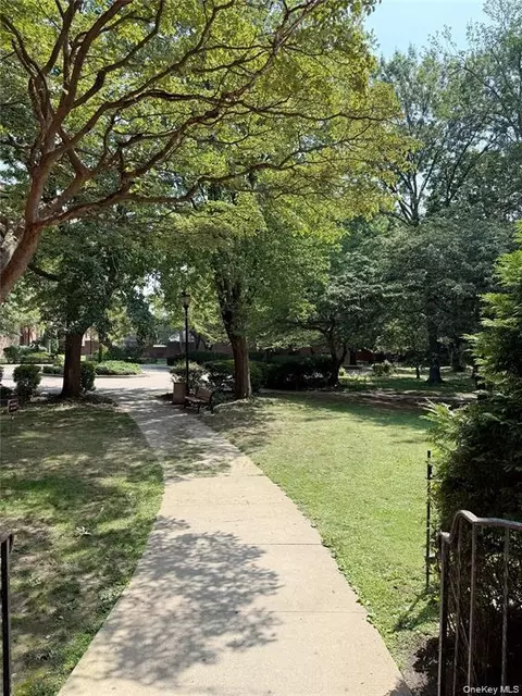 Other - 150-11 72 Rd #4, Flushing, NY 11367 photo 4 of 4
