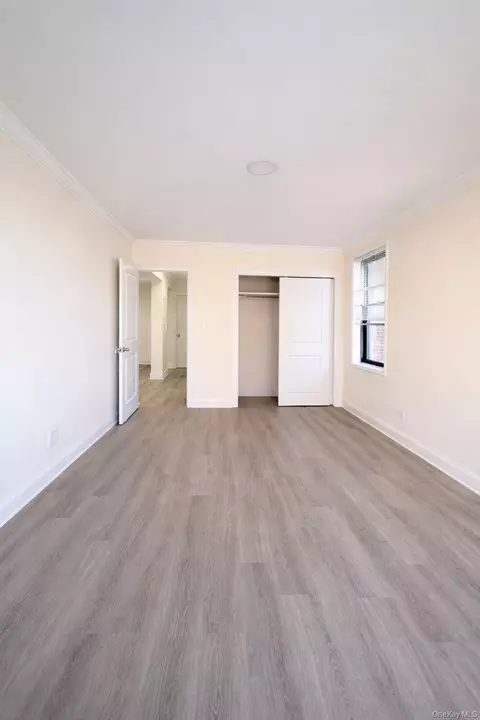 Other - 150-11 72 Rd #4, Flushing, NY 11367 photo 3 of 4
