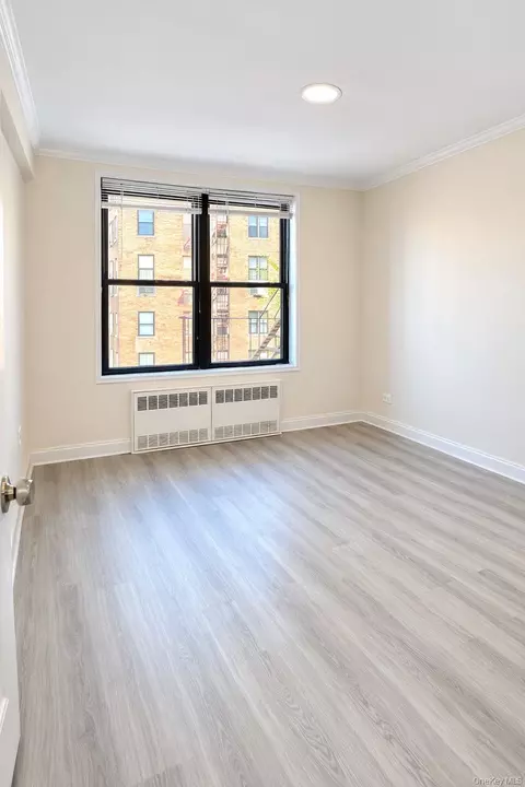 Bedroom - 150-11 72 Rd #4, Flushing, NY 11367 photo 3 of 3