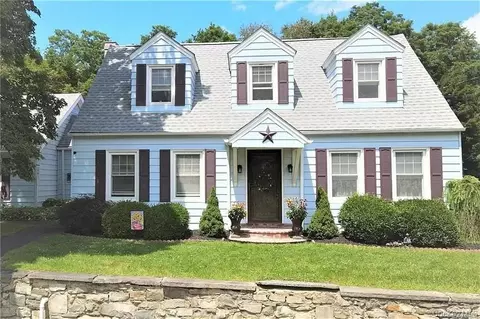 132 Reservoir Rd, Marlboro, NY 12542