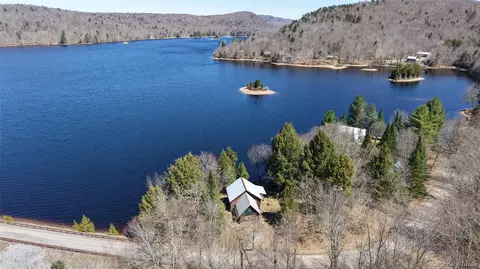 2923 S Lake Rd, Forestport, NY 13338
