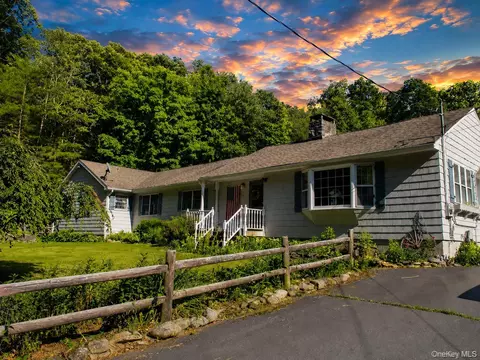 24 Boehmler Rd, Deerpark, NY 12780
