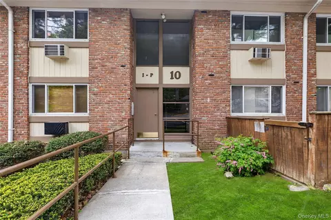 10 N James St #K, Peekskill, NY 10566