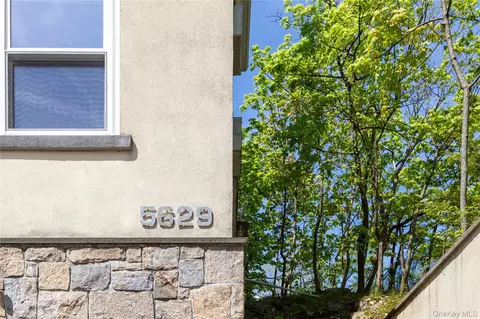 5629 Sylvan Ave, New York, NY 10471