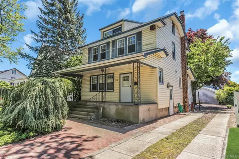 26 Harvard Ave, Lynbrook, NY 11563