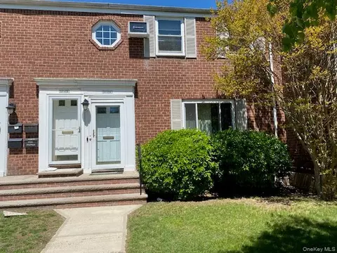 261-65 Langston Ave #A-1, Glen Oaks, NY 11004