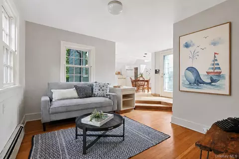 Other - 39 Forest Ave, Greenburgh, NY 10706 photo 1 of 5