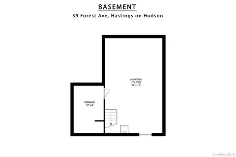 Other - 39 Forest Ave, Greenburgh, NY 10706 photo 3 of 5
