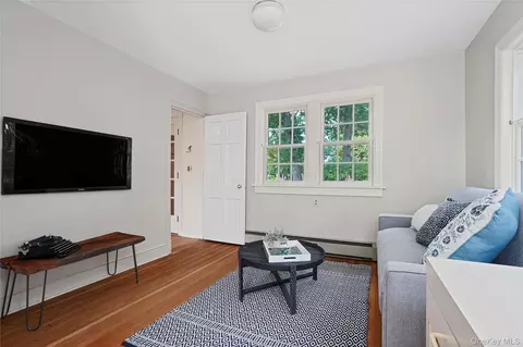 Other - 39 Forest Ave, Greenburgh, NY 10706 photo 2 of 5