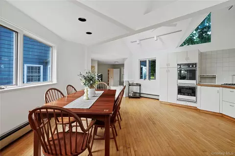 Dining - 39 Forest Ave, Greenburgh, NY 10706 photo 1 of 1