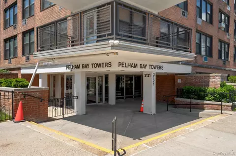 Other - 3121 Middletown Rd #8A, New York, NY 10461 photo 7 of 7