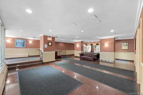 Other - 3121 Middletown Rd #8A, New York, NY 10461 photo 5 of 7