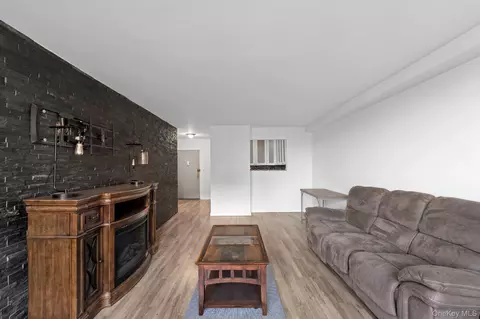Other - 3121 Middletown Rd #8A, New York, NY 10461 photo 2 of 7