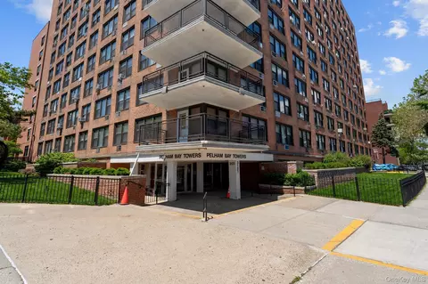 Other - 3121 Middletown Rd #8A, New York, NY 10461 photo 6 of 7