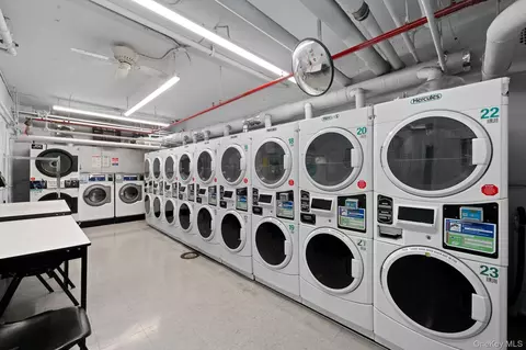 Other - 3121 Middletown Rd #8A, New York, NY 10461 photo 3 of 7