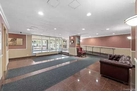 Other - 3121 Middletown Rd #8A, New York, NY 10461 photo 4 of 7