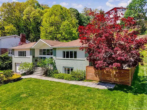 151 Devon Rd, Yonkers, NY 10708