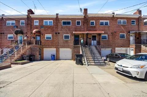 193 Kearney Ave, New York, NY 10465