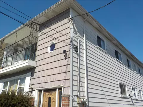 255-31 149 Rd, New York, NY 11422