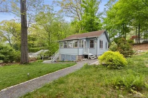 1670 Mogul Dr #1670, Yorktown, NY 10547
