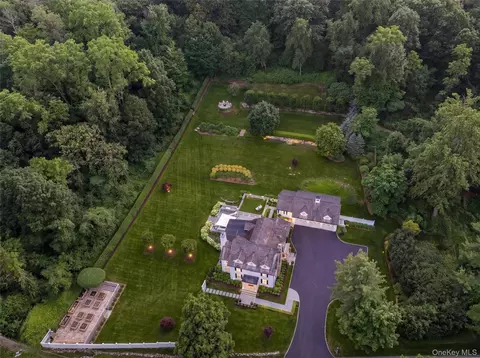 790 King St, New Castle, NY 10514