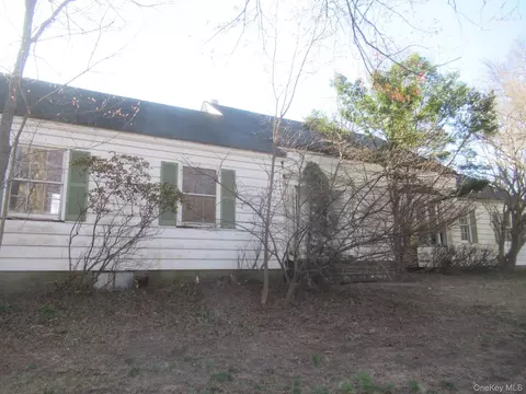 2929 State Route 52, Shawangunk, NY 12566