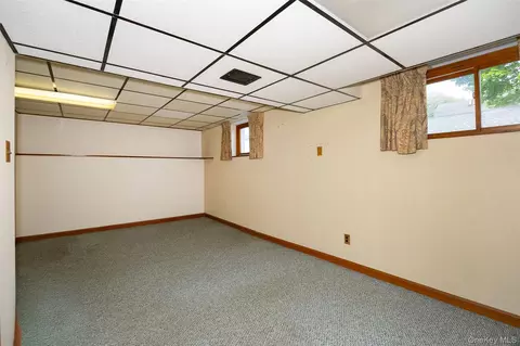 Other - 6 Irving Ave, Poughkeepsie, NY 12601 photo 3 of 3