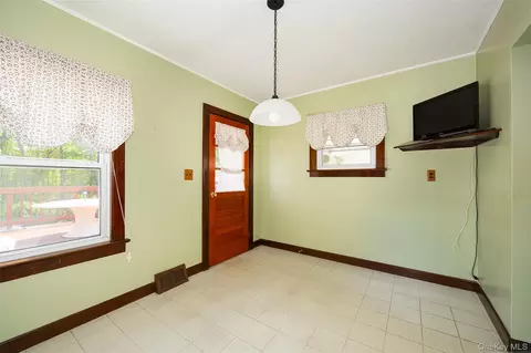 Other - 6 Irving Ave, Poughkeepsie, NY 12601 photo 1 of 3