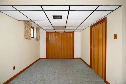 Bedroom - 6 Irving Ave, Poughkeepsie, NY 12601 photo 5 of 5