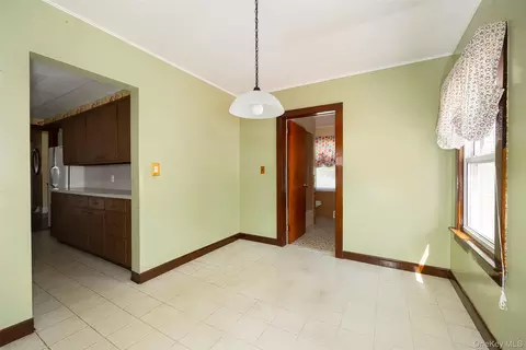 Other - 6 Irving Ave, Poughkeepsie, NY 12601 photo 2 of 3